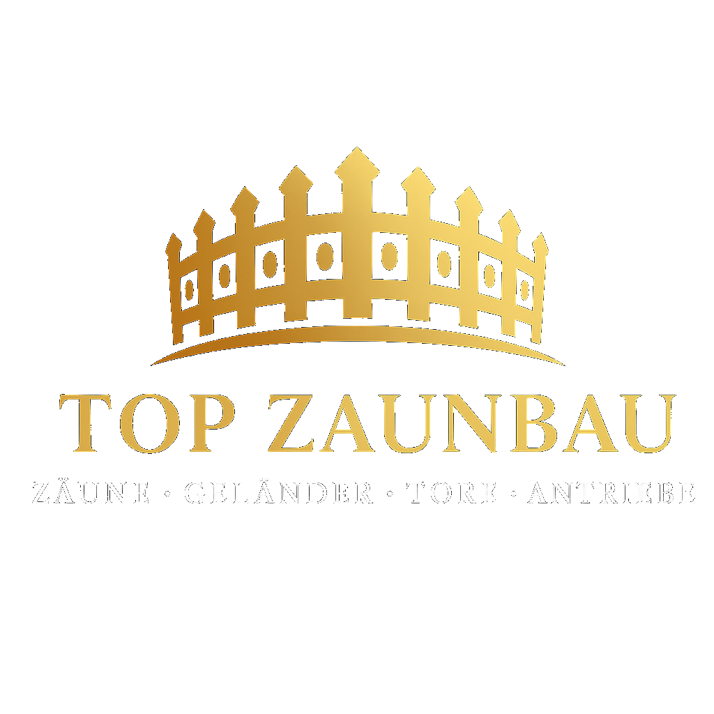 TOP ZAUNBAU